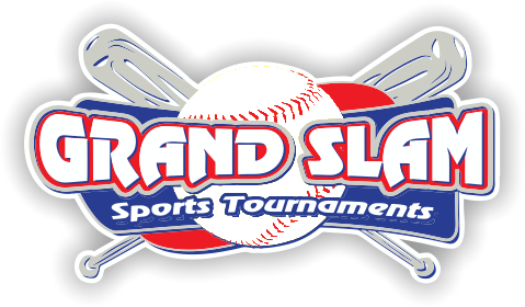 Grand Slam Sports 103