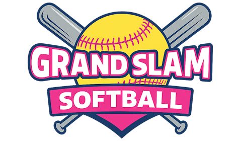 Grand Slam